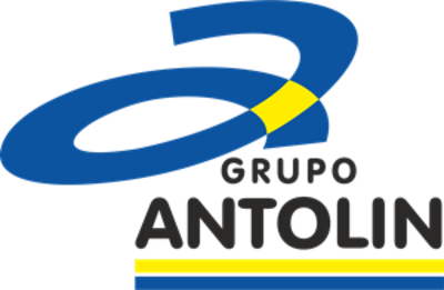 Grupo Antolin