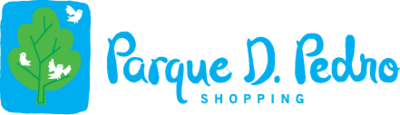 Parque Dom Pedro Shopping