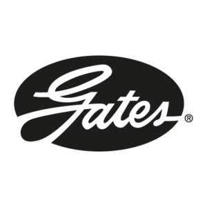 Gates