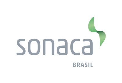 Sonaca Brasil