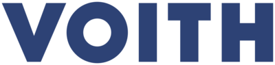 Voith