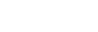 Harpia Soluções Ambientais - logo