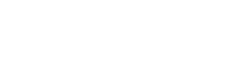 Harpia Soluções Ambientais - logo